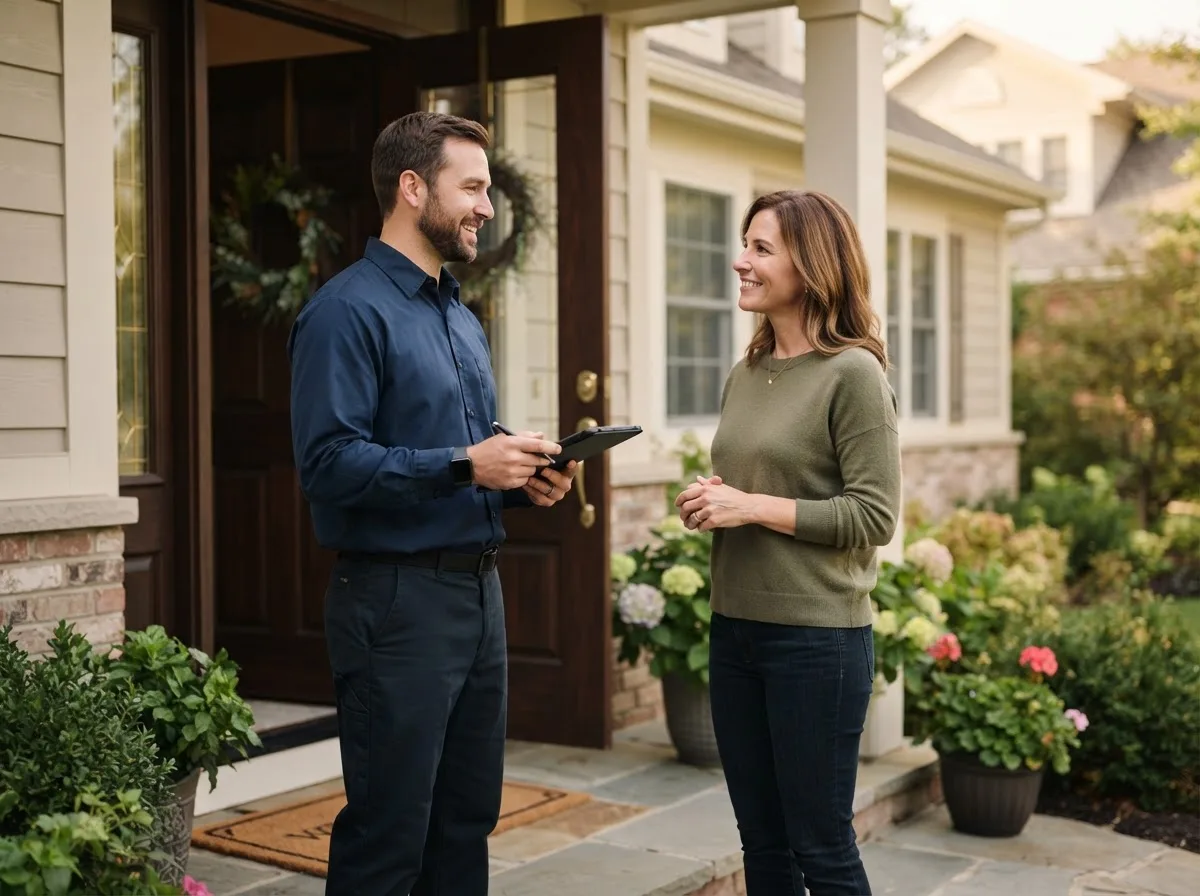 Water damage restoration FAQs for Kirkville, NY